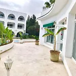 Residence Royal