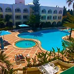 Residence Royal