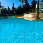 Residence Royal