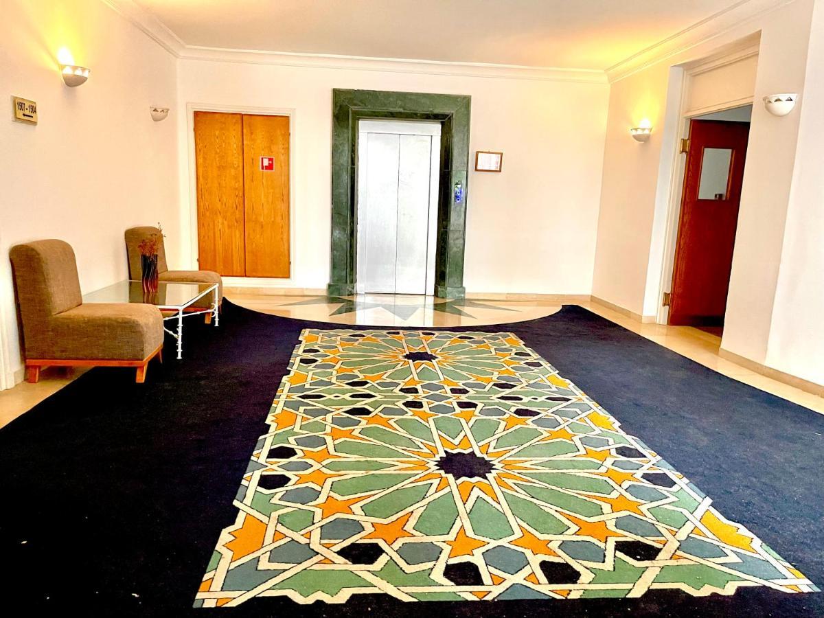 Royal Hammamet