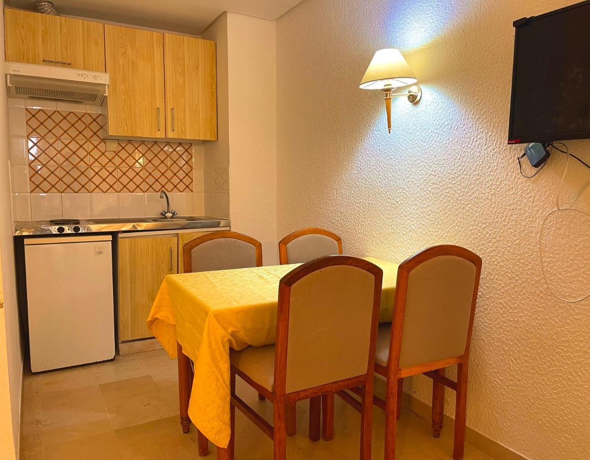 Royal Aparthotel Hammamet