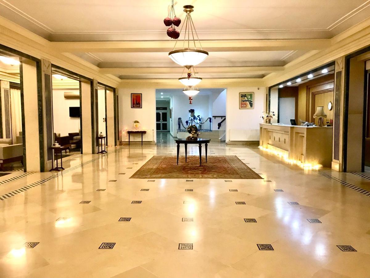 Aparthotel Royal 3*