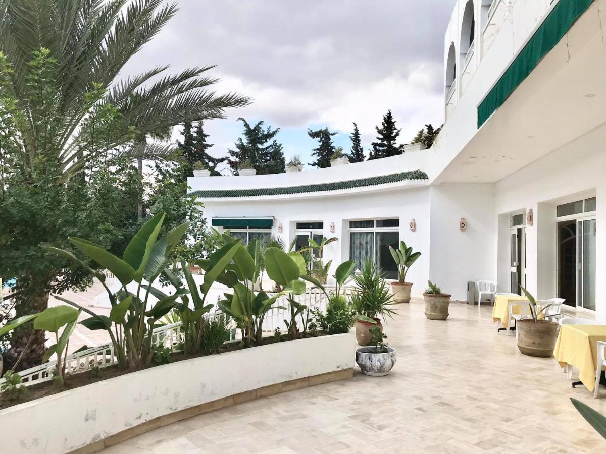 Aparthotel Royal