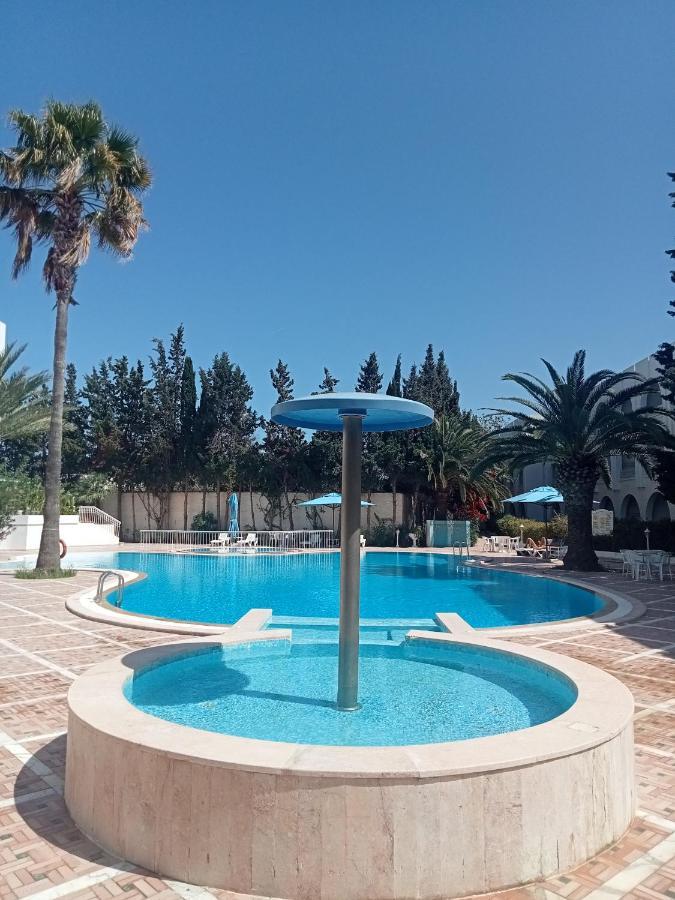 Royal 3* Hammamet