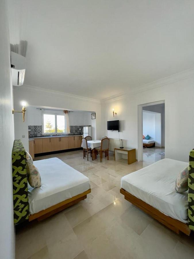 Royal Aparthotel