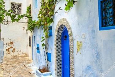 Royal Hammamet